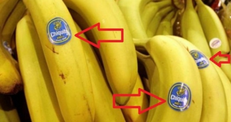 banany etiketa title